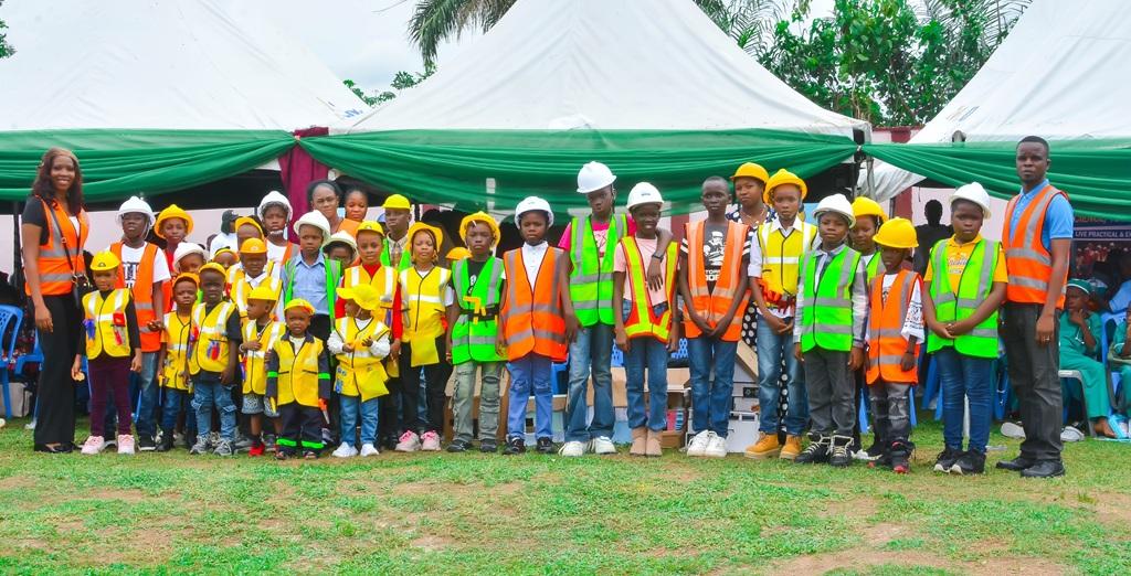 Architechtural Science Group 2