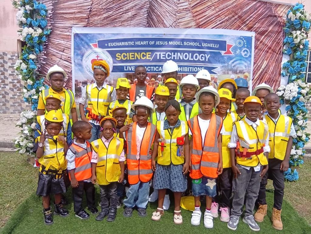 Architechtural Science Group 7