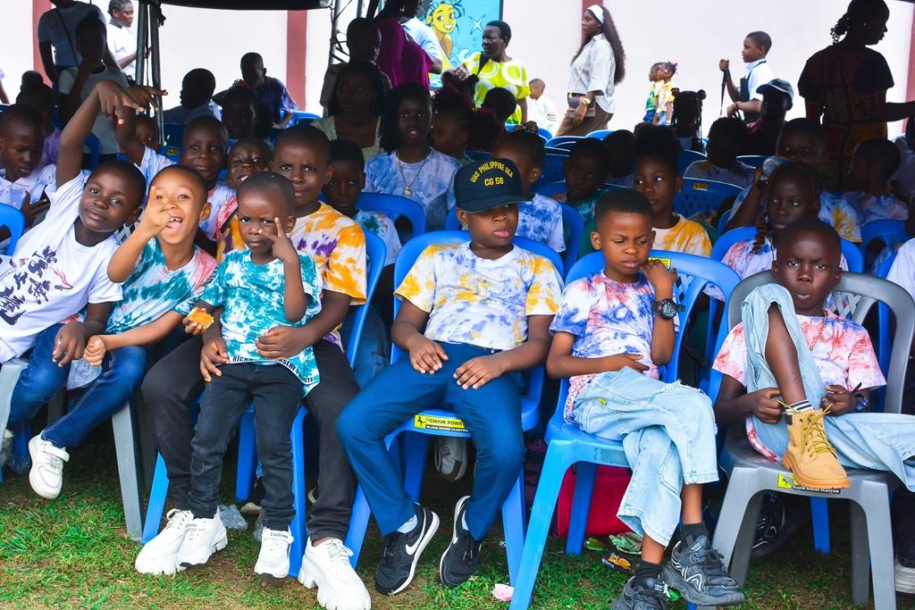 Creative & Cultural Art (Art) 1