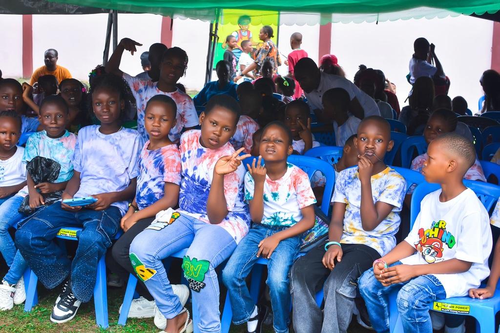 Creative & Cultural Art (Art) 2