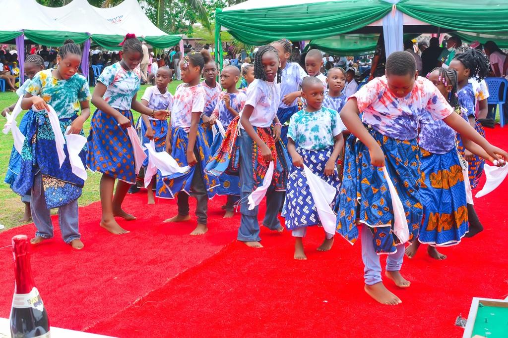 Creative & Cultural Art (Music) 2