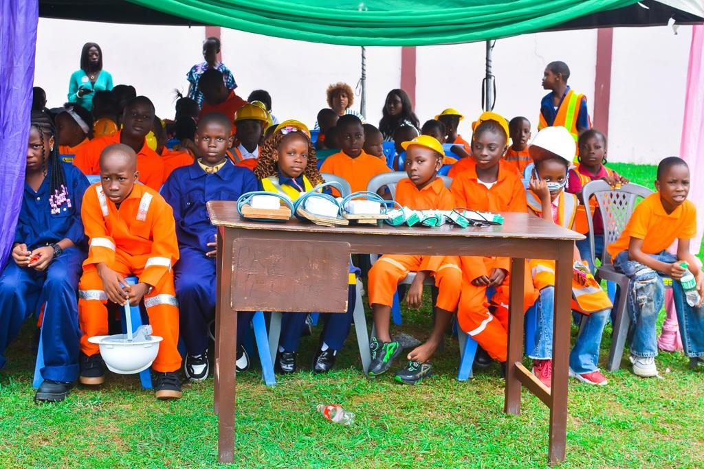 Engineering Science Group 1