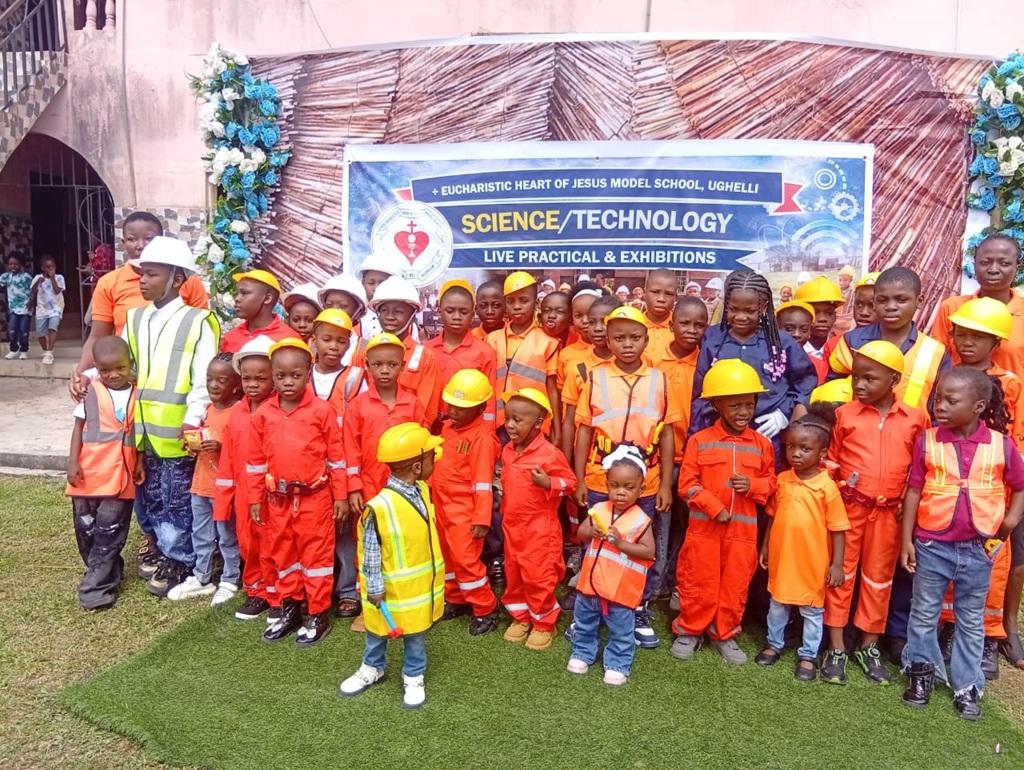 Engineering Science Group 3